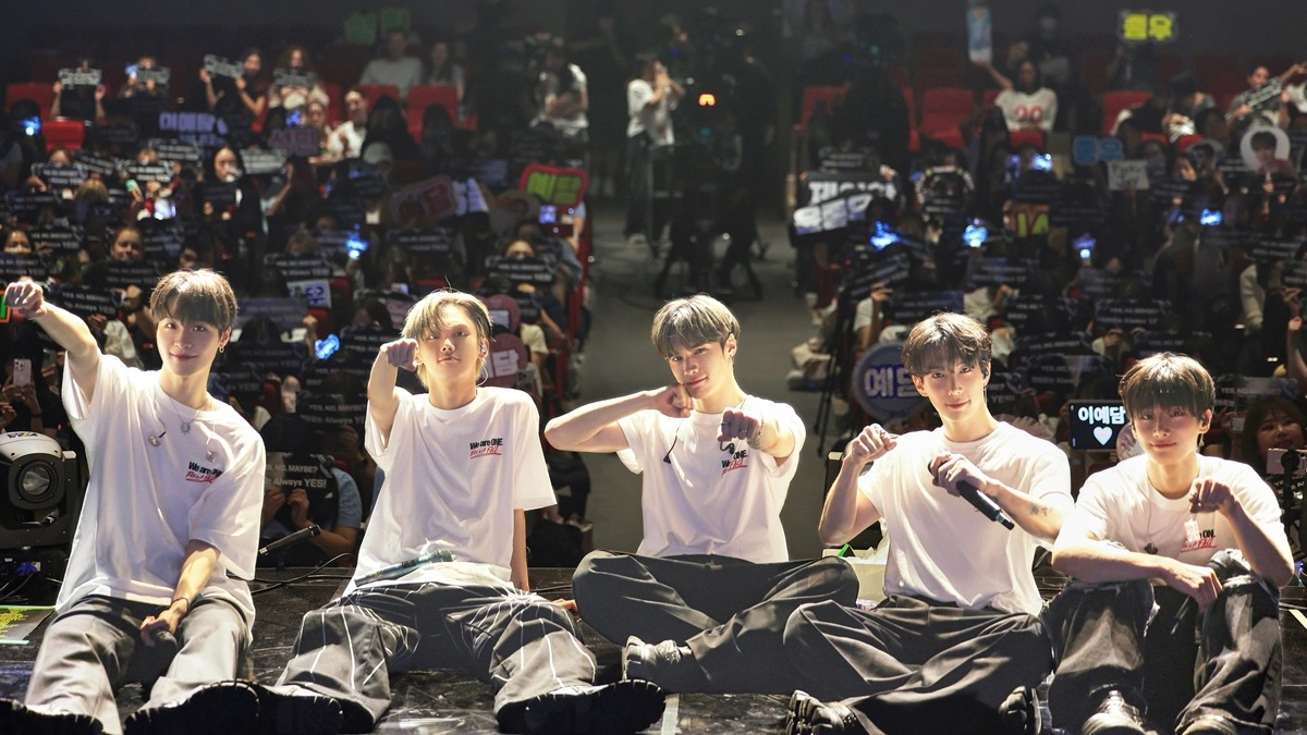 사진제공=아르마다이엔티