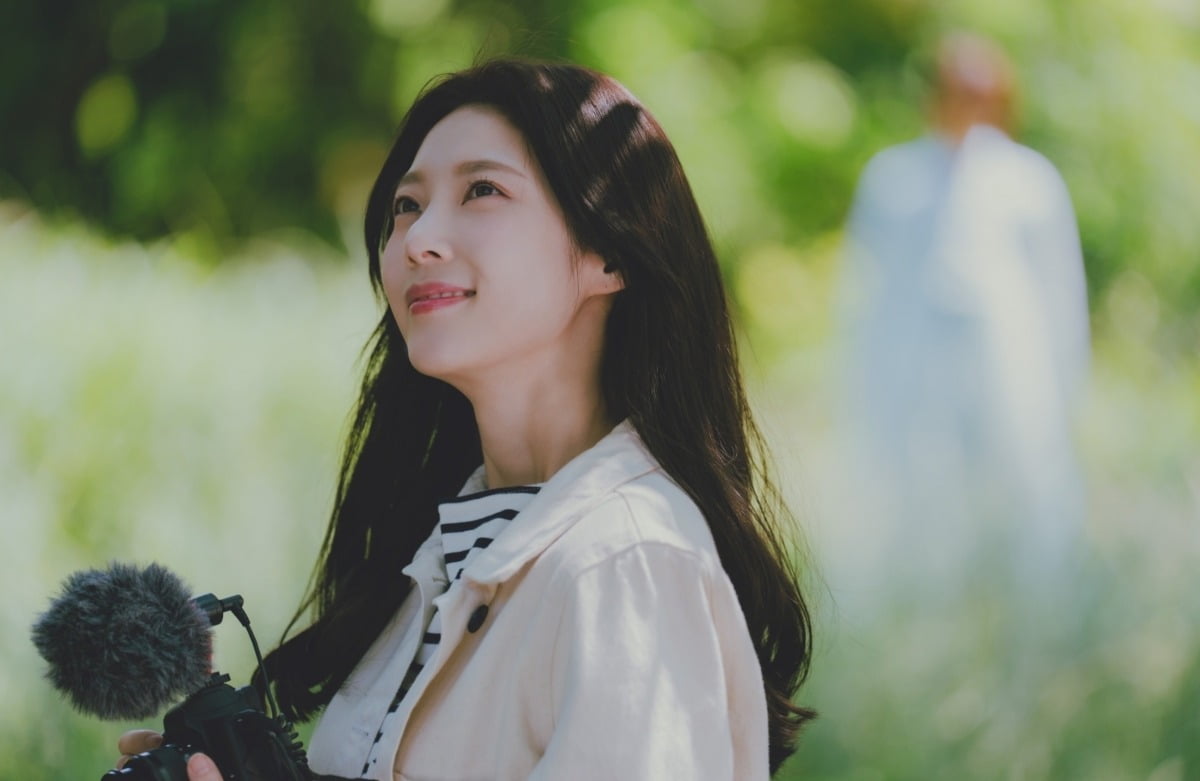 사진=채널A