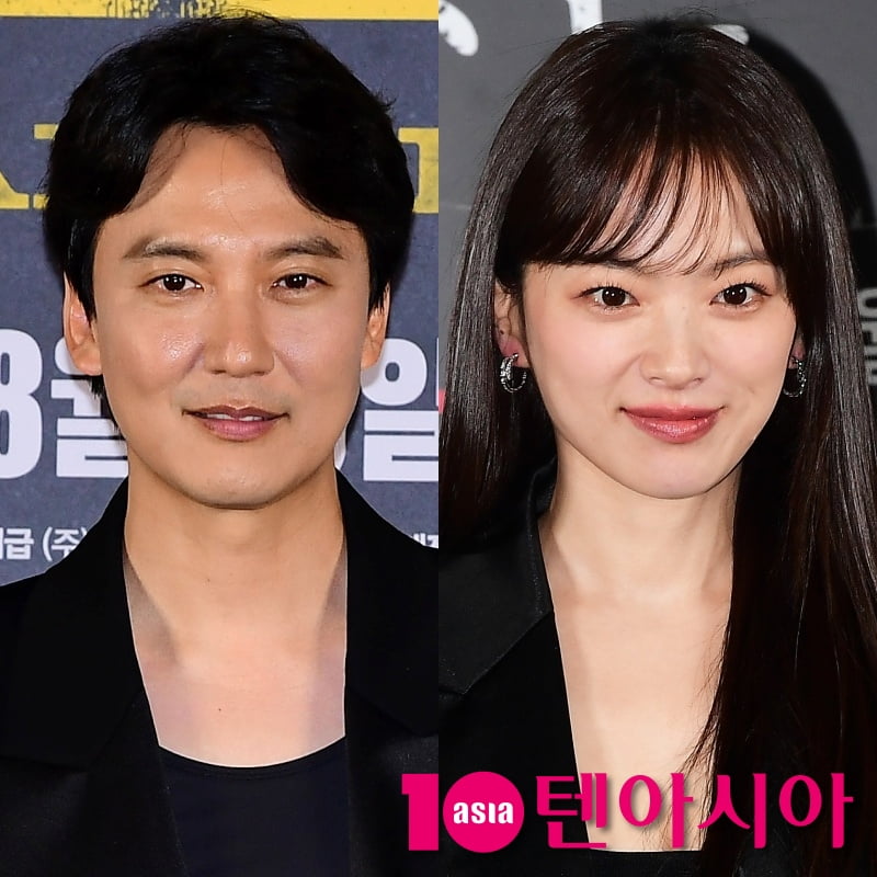/ 사진=텐아시아DB
