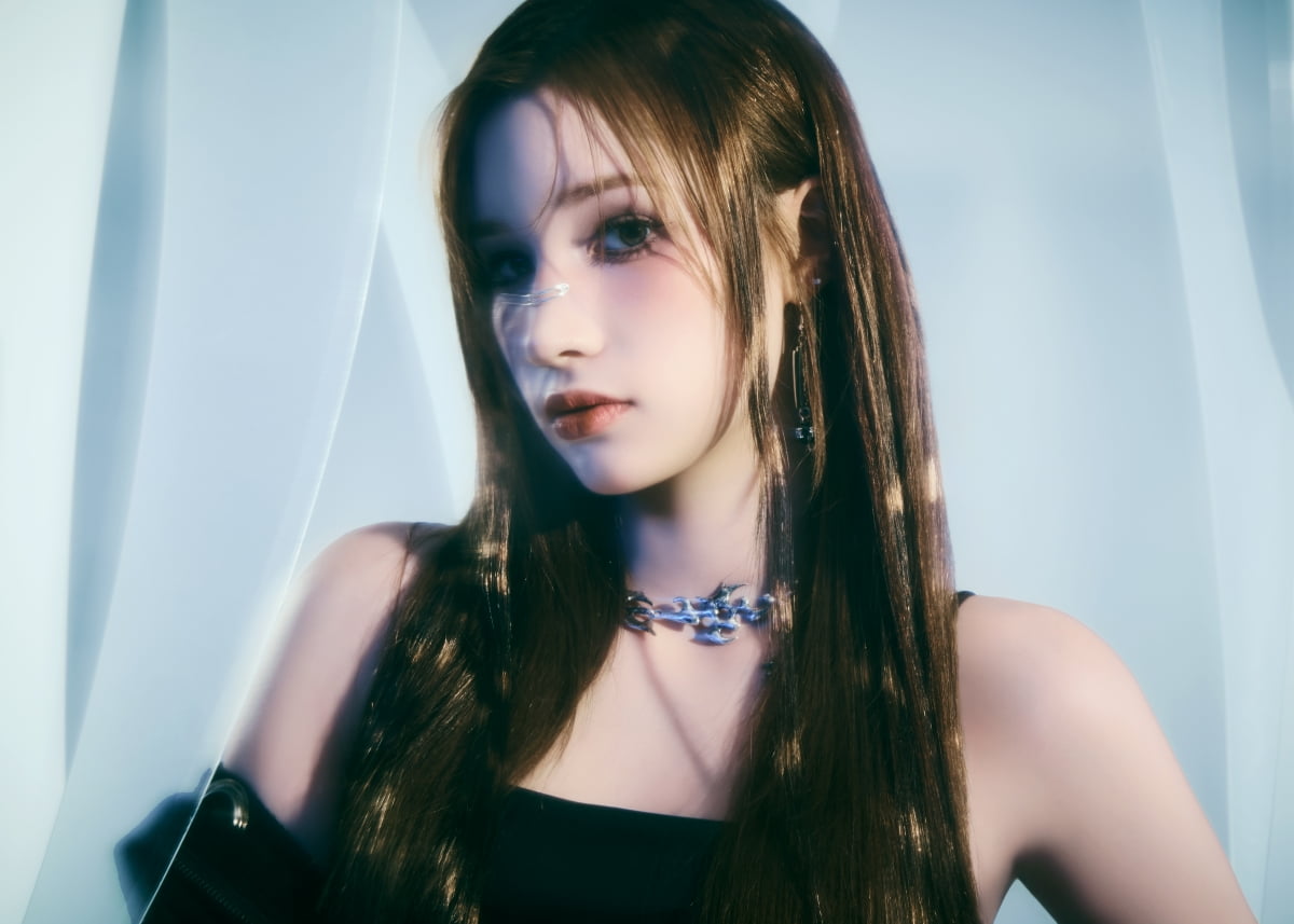 케플러 휴닝바히에/ 사진 제공=클렙