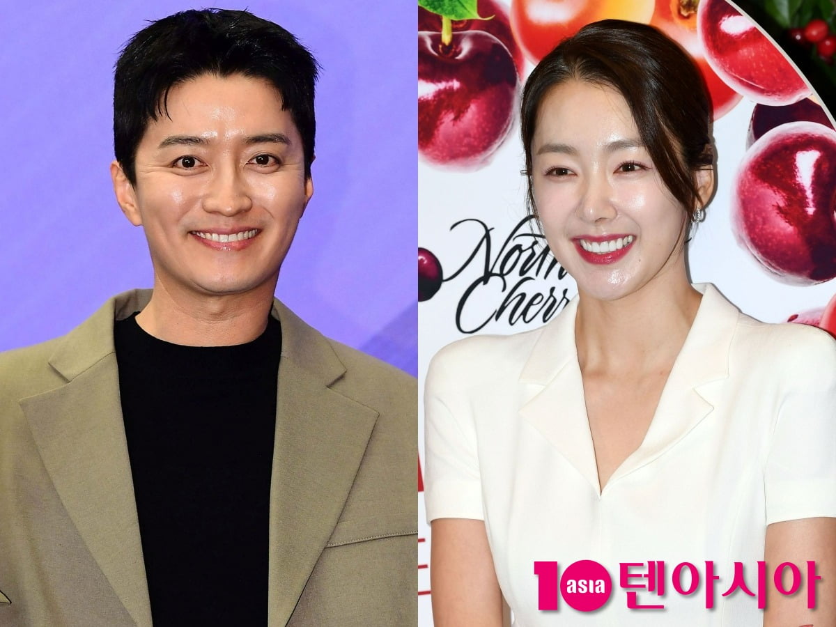 사진=텐아시아DB