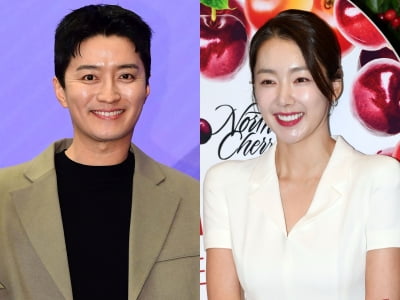 인교진, '다시 합방' ♥소이현 셋째 제안에 거절했다…"생각만 해"('동상이몽2')
