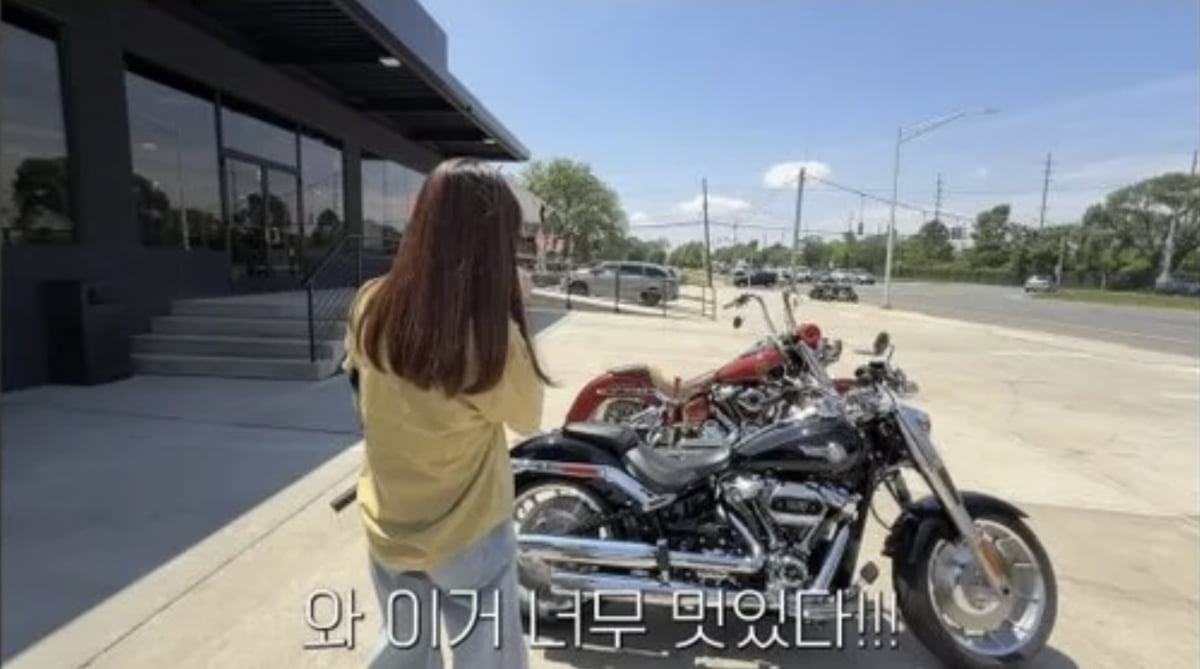 사진=유튜브 채널 '뿌시영'