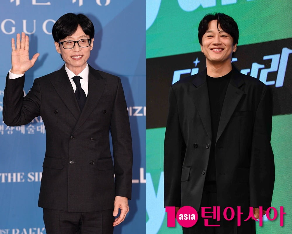 사진=텐아시아DB