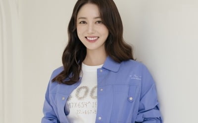[공식] '43세 미혼' 이소연, 기쁜 소식 전했다…1년 만에 결별 후 새출발 "전폭적인 지원"