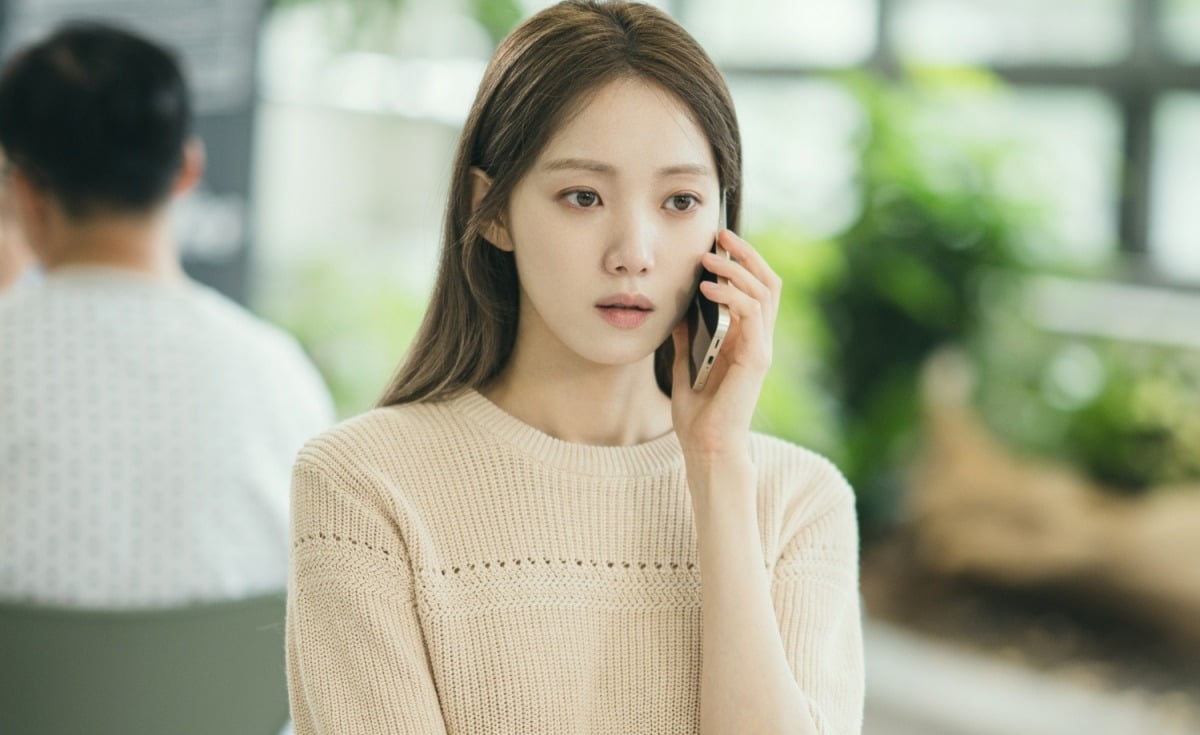 사진제공=JTBC