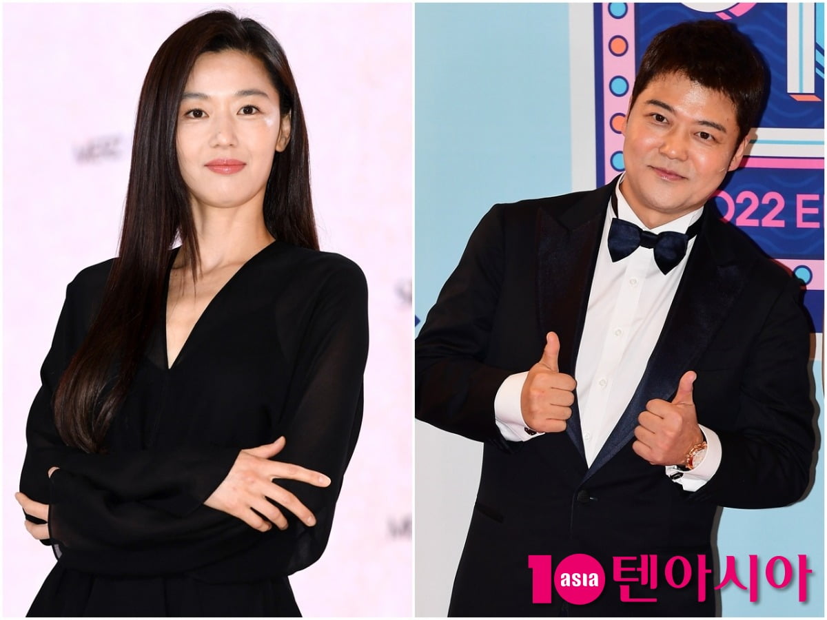 사진=텐아시아DB