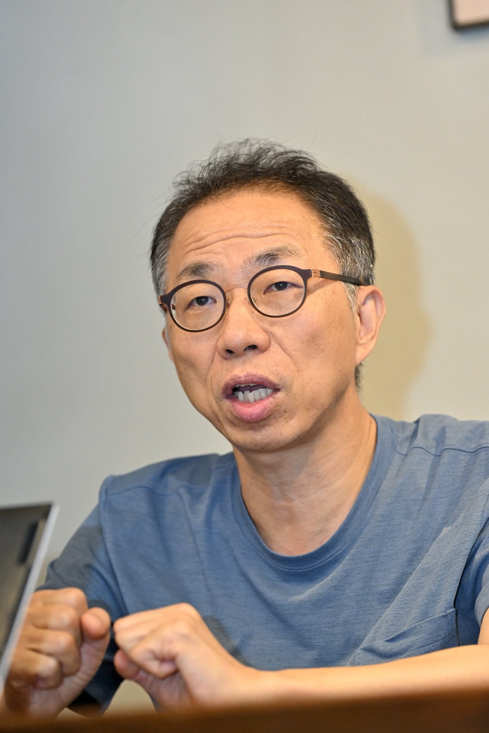 / 사진제공=KBS