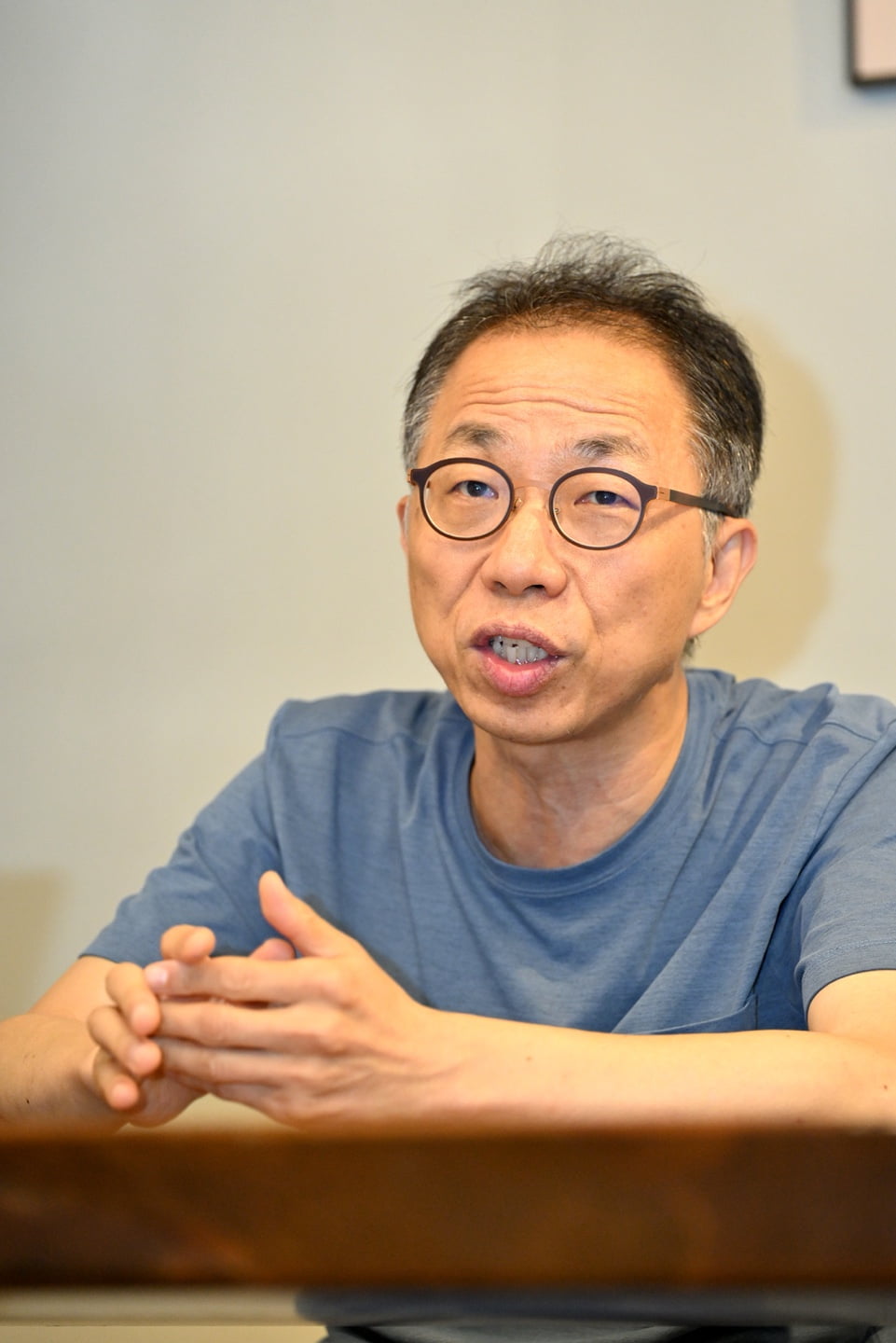 / 사진제공=KBS