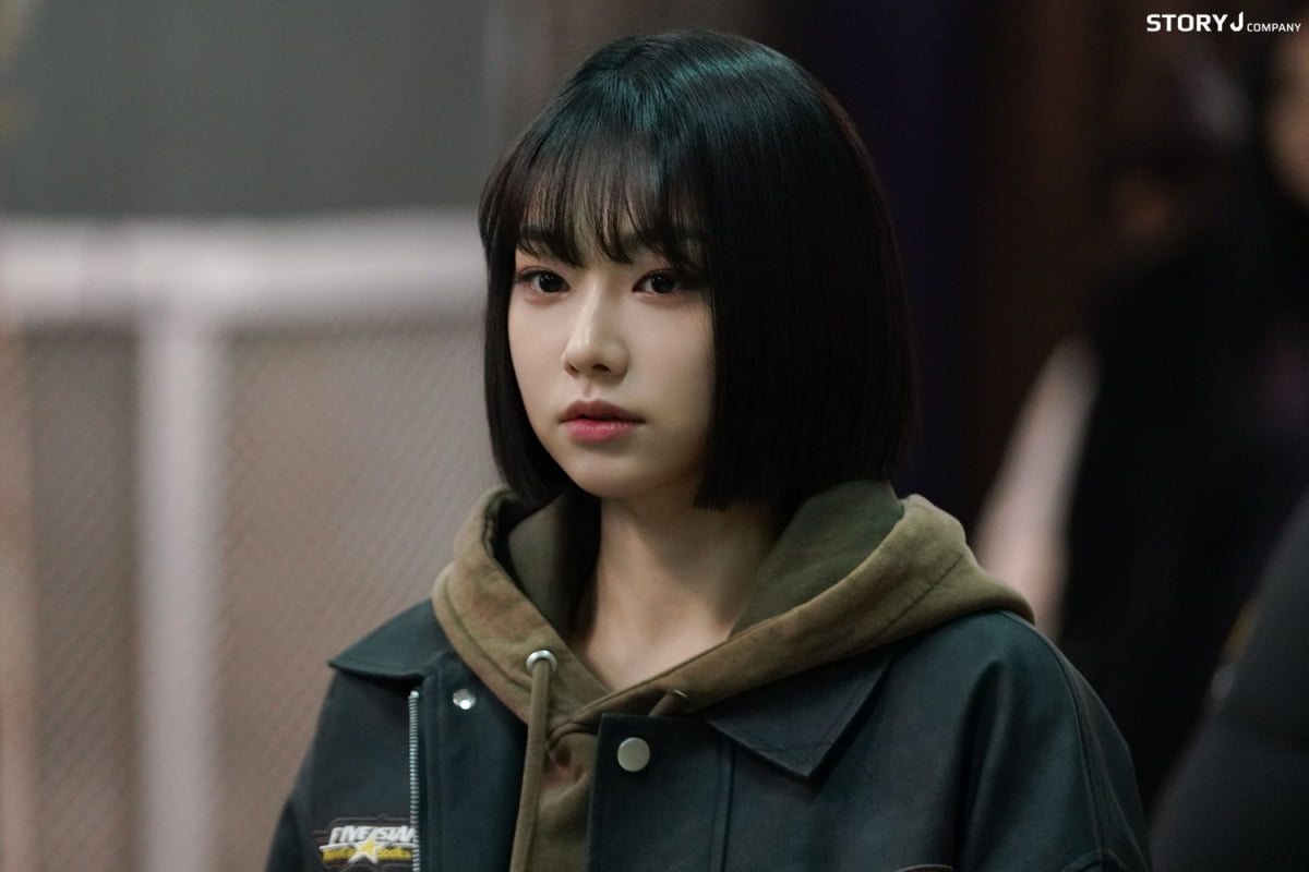 / 사진 제공 : 스토리제이컴퍼니
