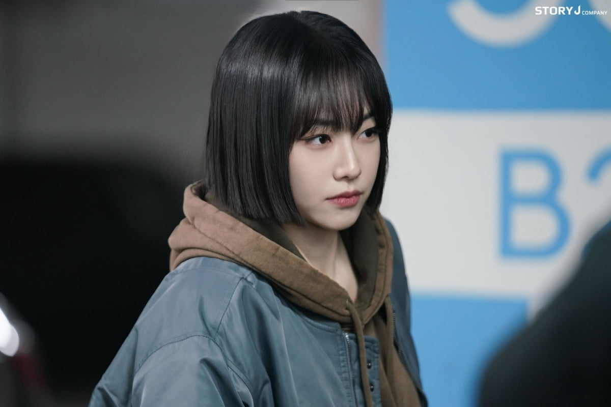 / 사진 제공 : 스토리제이컴퍼니