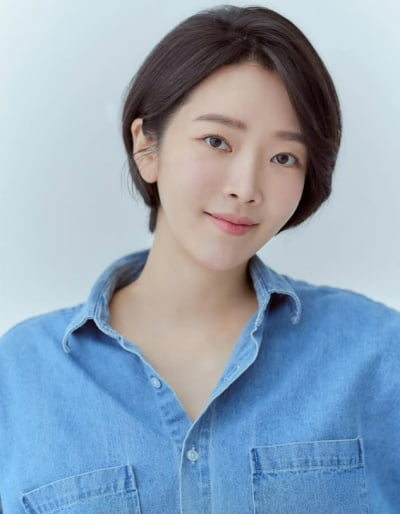 '심리섭♥' 배슬기, 결혼 5년 만에 "미안해" 고백…"다른 남자한테 설렜어"