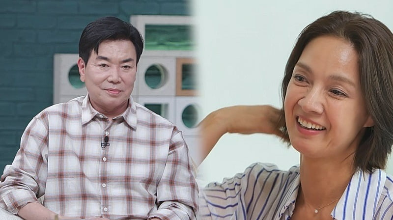 사진제공=채널A ‘요즘 남자 라이프-신랑수업’