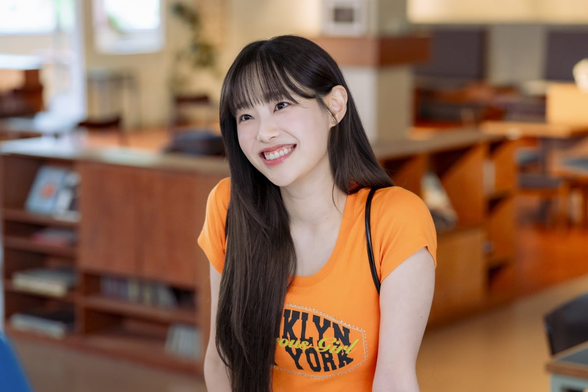 /사진 = ATRP