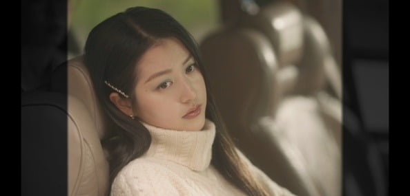 사진제공=ENA