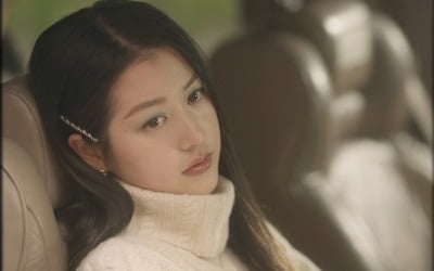 '장원영 언니' 장다아, 또 일냈다…90년대 청춘스타 완벽 소화 ('금쪽같은내스타')