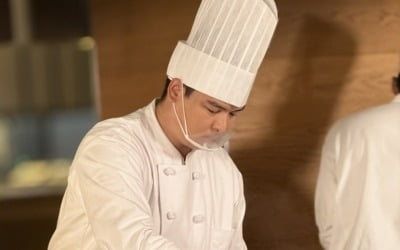 이장우, ♥조혜원과 결혼 앞두고 깜짝 근황 포착됐다…"사람 사는 이야기 가득 담아낼 것" ('시골마을')