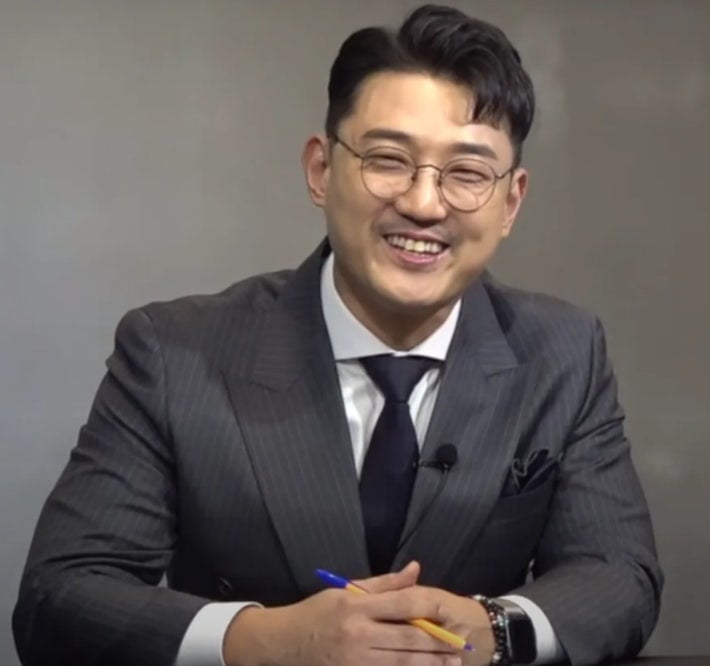 사진=유튜브 방송 캡처