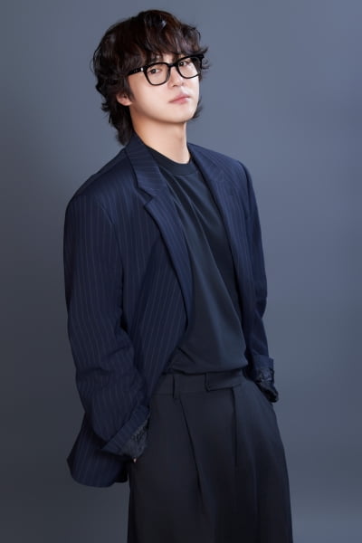 양세종, 임수정과 밀실신…"사랑·연민 아니고 안타까움"('파인') [인터뷰③]