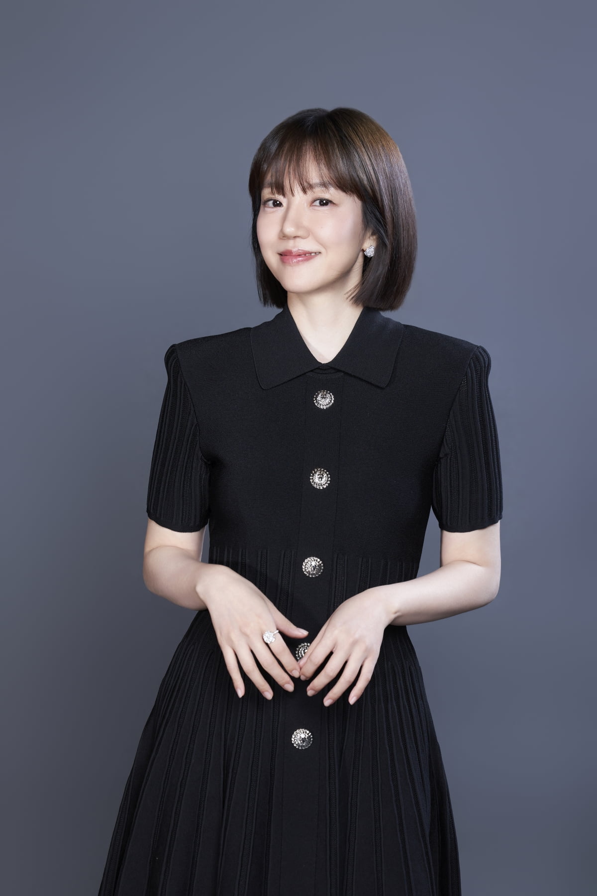 '파인: 촌뜨기들' 임수정 / 사진제공=월트디즈니 컴퍼니 코리아