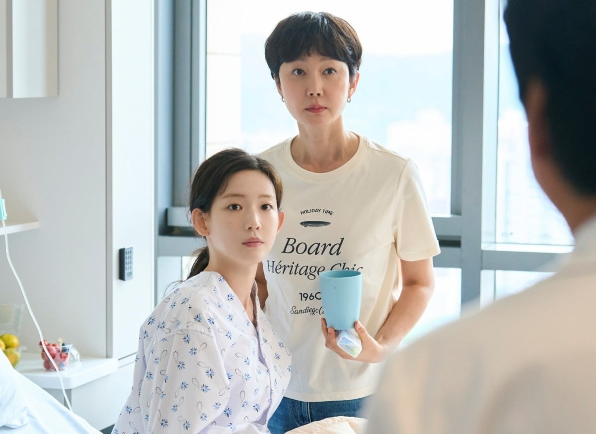 사진제공=tvN