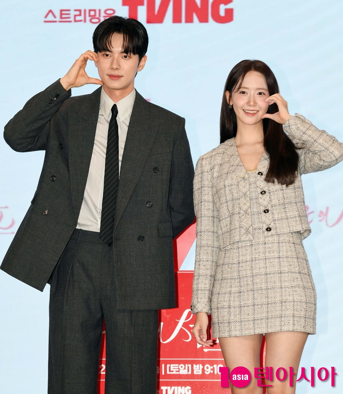/ 사진=조준원 기자