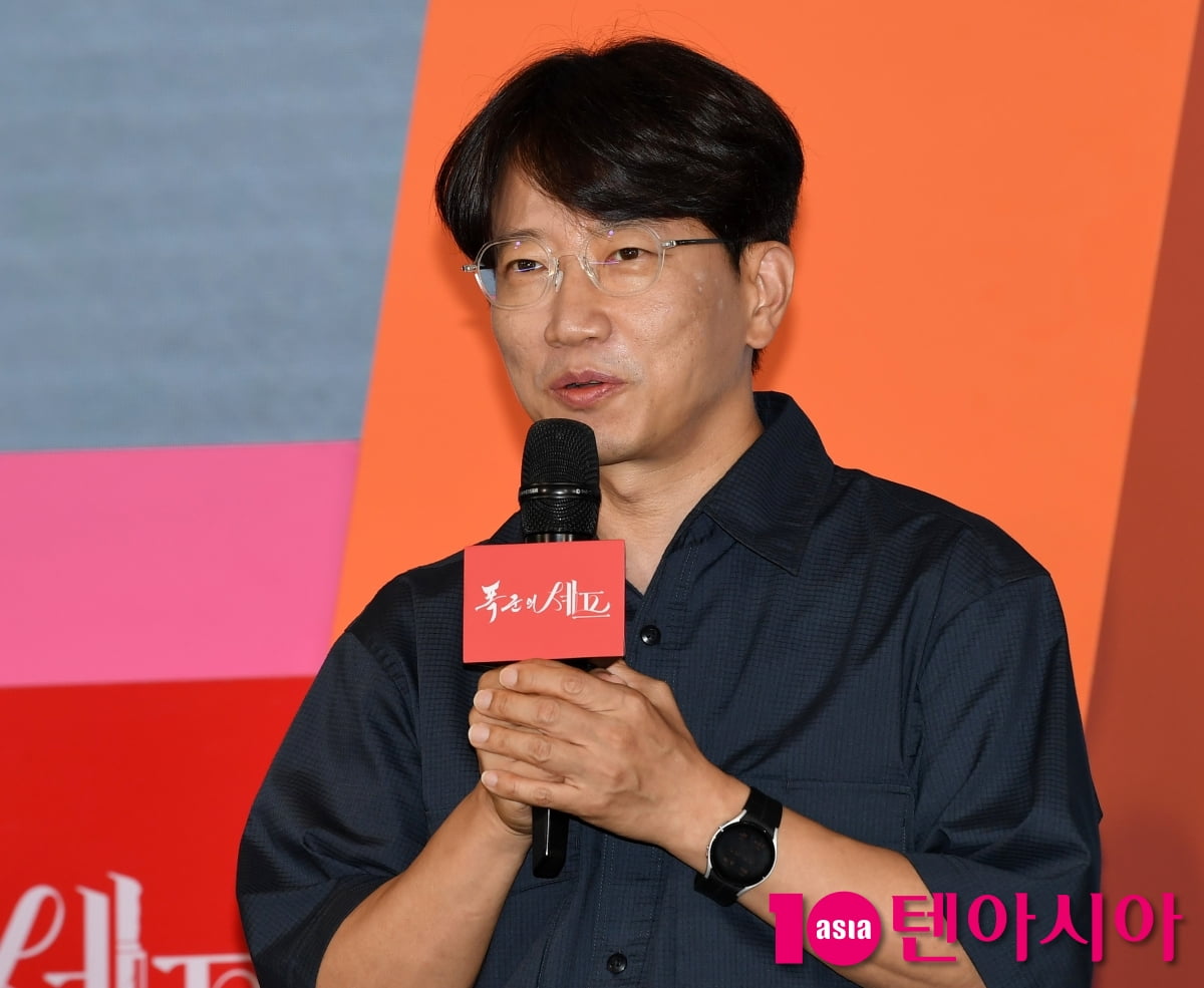 / 사진=조준원 기자