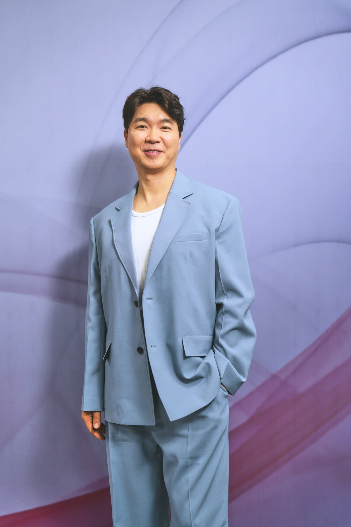 사진제공=TV조선