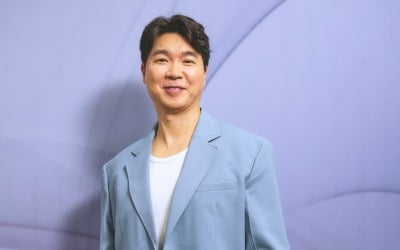 '김다예♥' 박수홍, 결국 수면제 먹고 토했다…"억지로 복용, 한동안 끊었었는데" ('우아기')