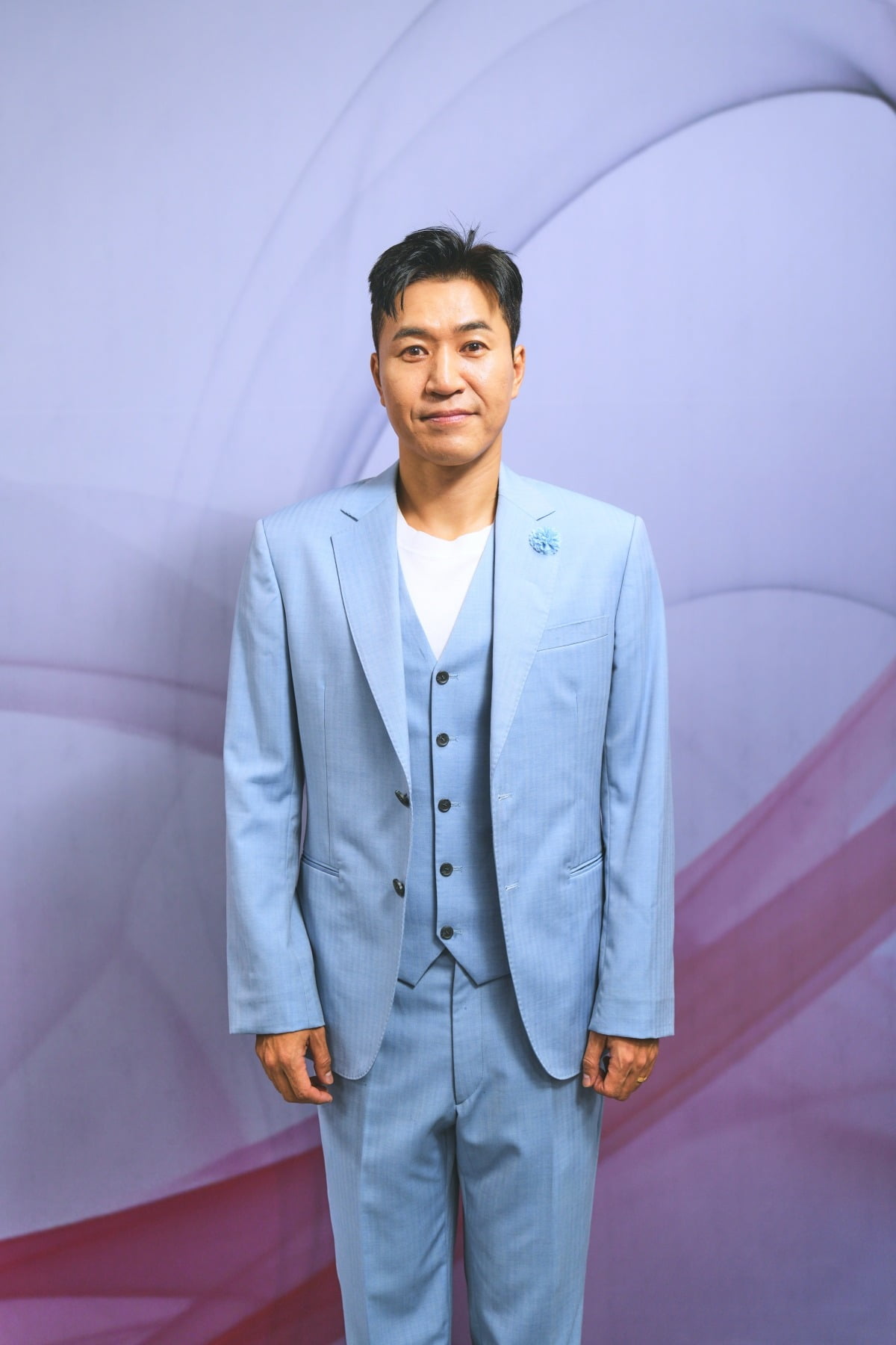사진제공=TV조선