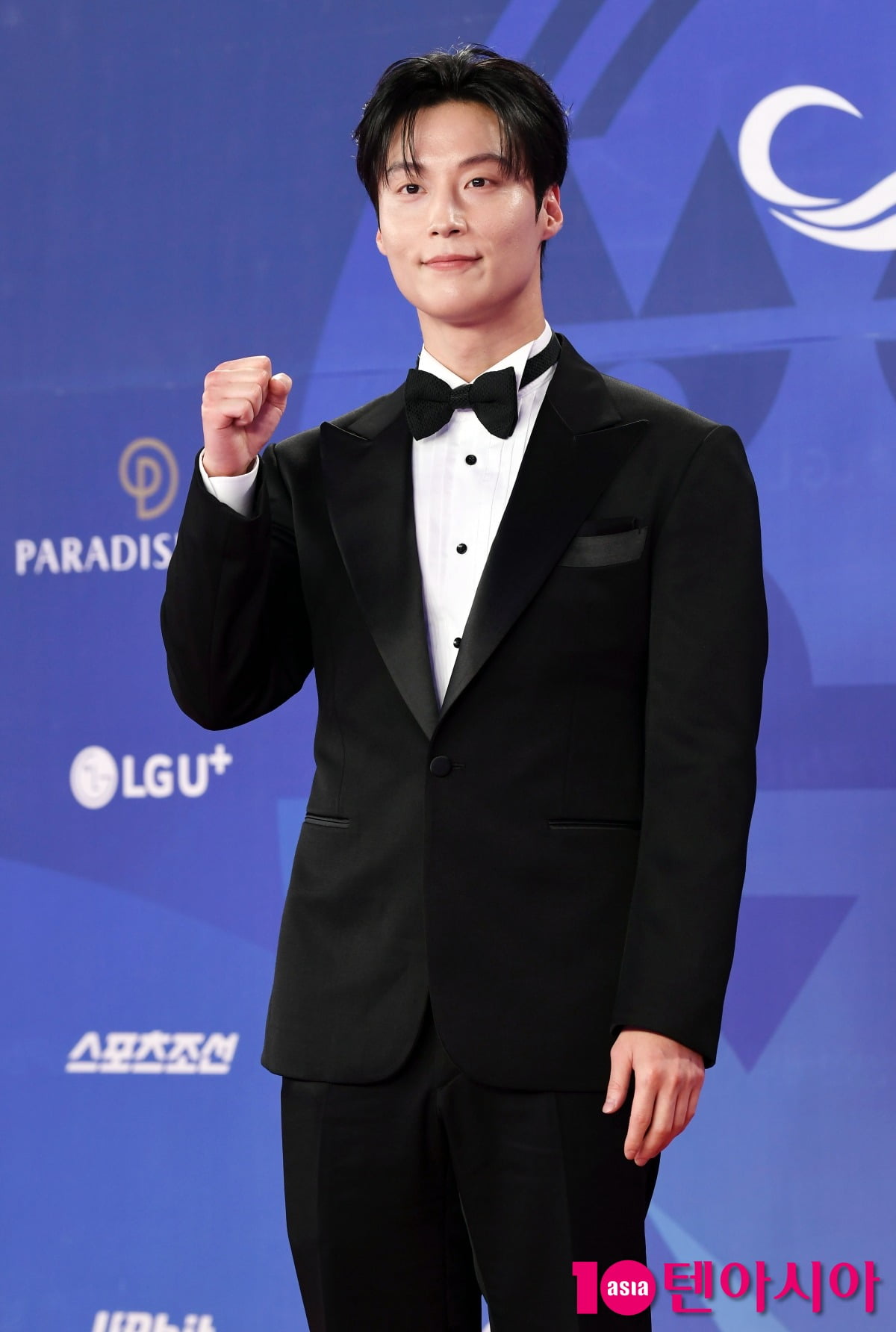 사진=텐아시아DB