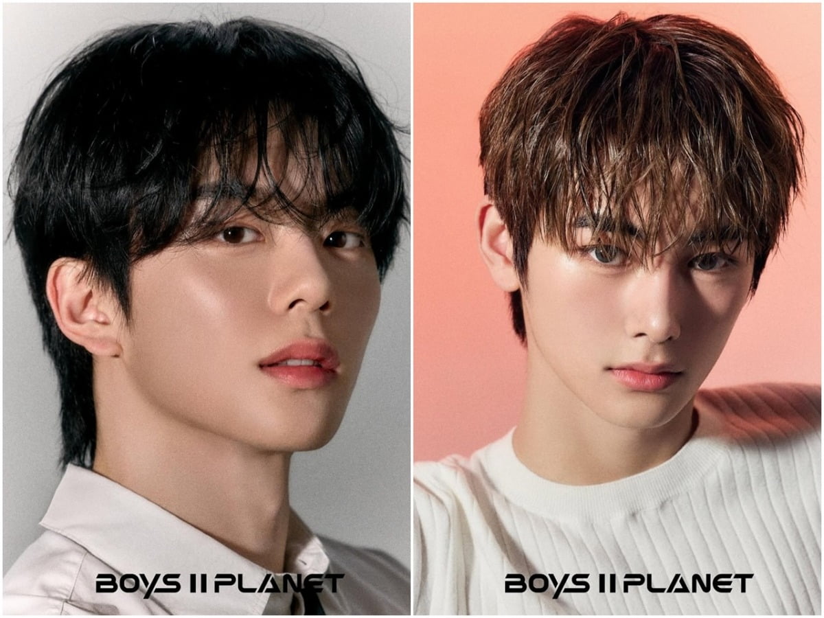 사진=Mnet