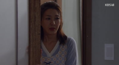 미묘하게 바뀐 손창민, 기억 돌아왔나…박상면에 의미심장한 발언 "나 너 믿어" ('대운을잡아라')