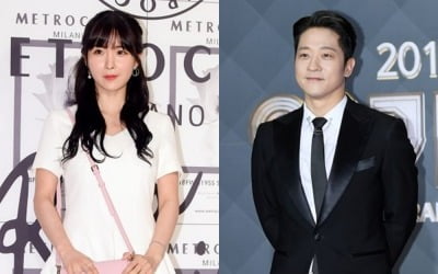 조현영, '11살 연상' 알렉스와 결별…"좋게 헤어졌지만, 커리어 고꾸라져" ('돌싱포맨')