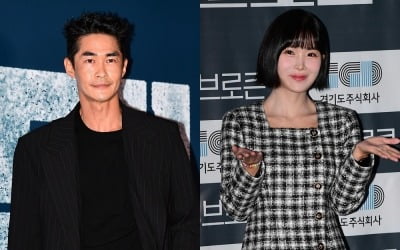 '42세 미혼' 배정남, ♥8살 연하와 핑크빛 기류…"조현영 향한 눈빛 변해" ('돌싱포맨')
