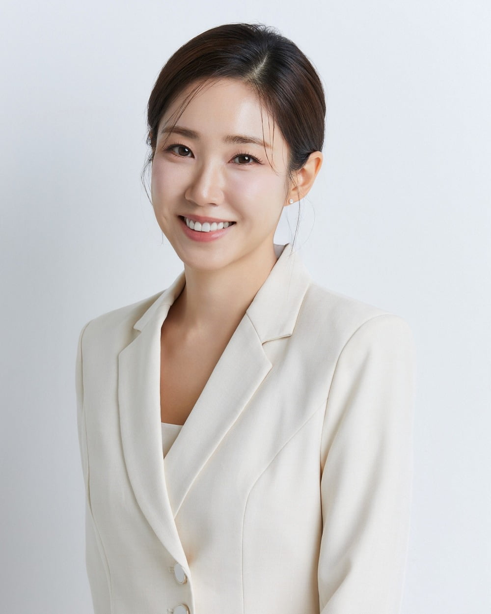 사진=큐브엔터테인먼트