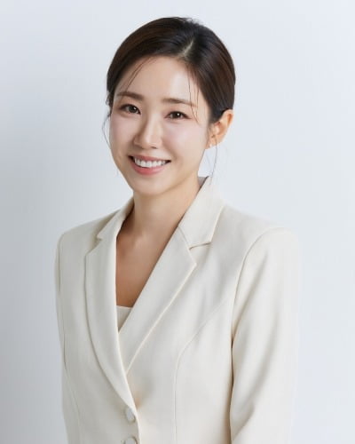 [공식] '허제♥' 최희, 결혼 6년 차에 새출발 알렸다…"더 매력적인 모습 보여드릴 것"