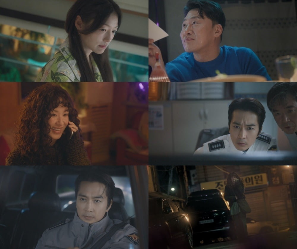 사진=ENA