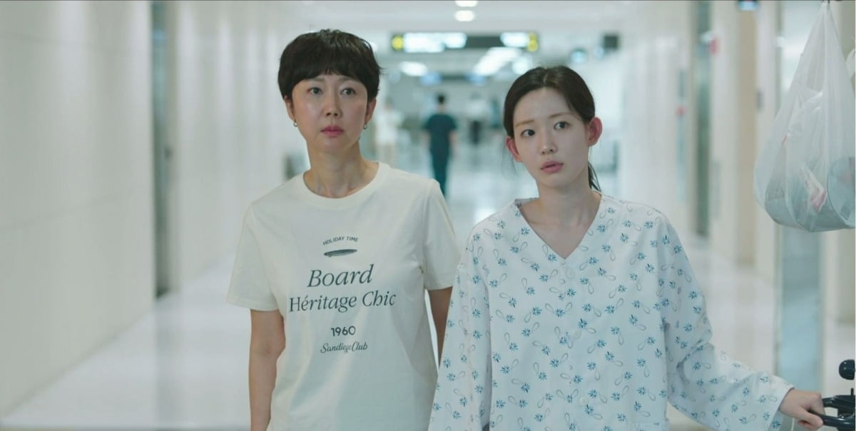 사진제공= tvN