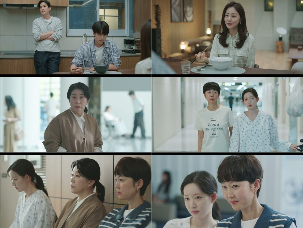 사진제공= tvN