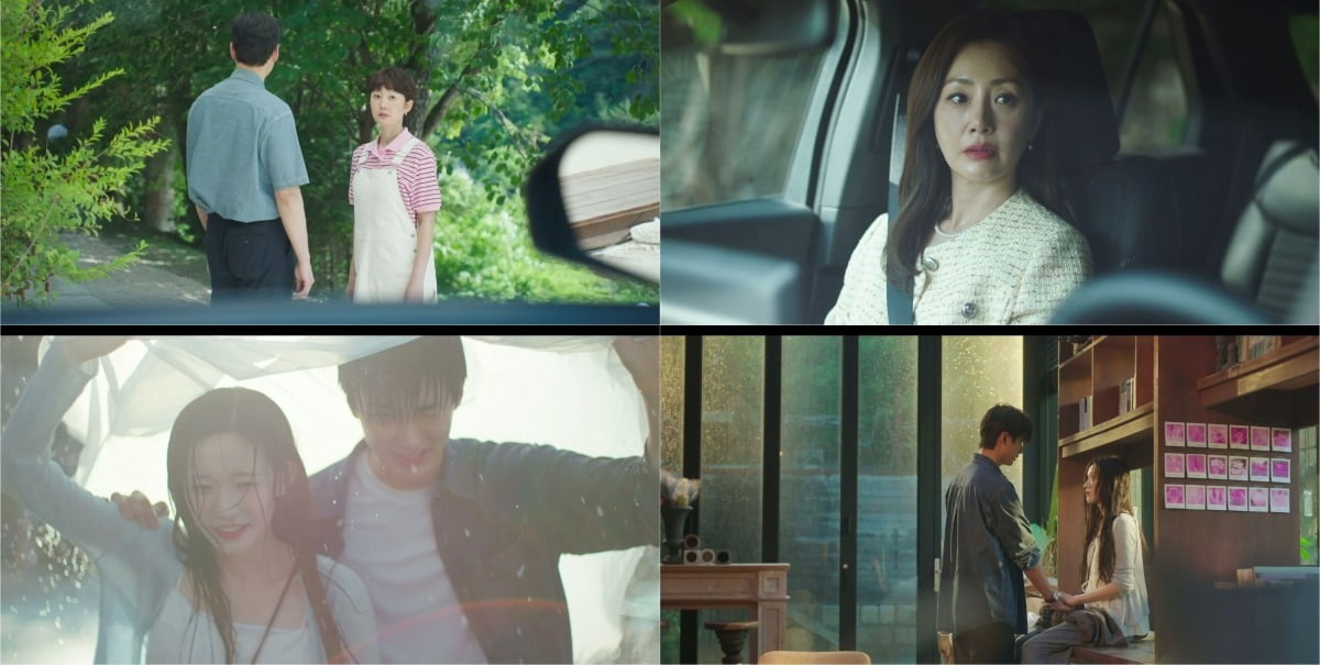 사진제공= tvN