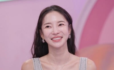 '이상해 며느리' 김윤지, 계류유산으로 아이 잃었다…"3년간 임신 안 돼" ('슈돌')