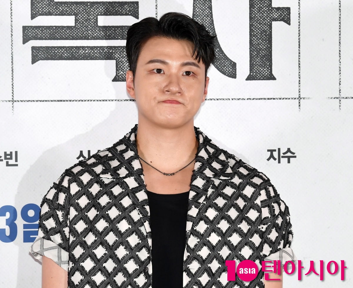 사진=텐아시아DB