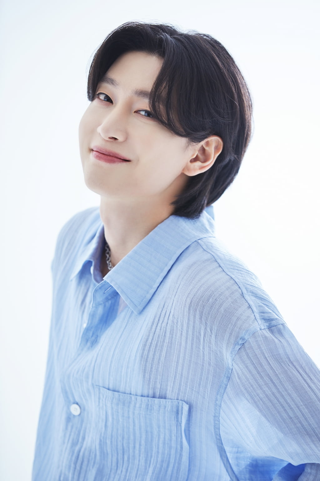 [공식] 김용빈, '미스터트롯3' 우승 이어 기쁜 소식 전했다…생애 첫 관찰 예능 출연 ('과몰입클럽')