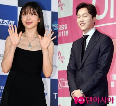 하필 결혼 예정일 시점에…'하니♥' 양재웅 병원 간호사들 무더기 입건