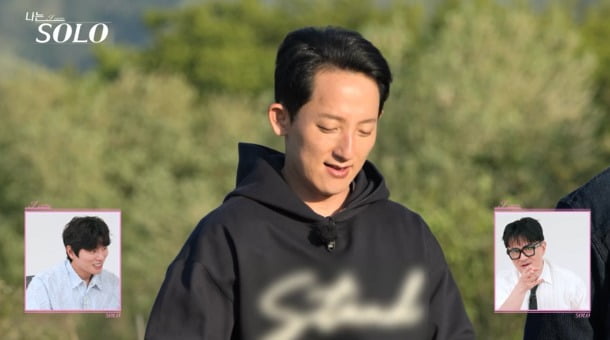 사진제공=ENA, SBS Plus 