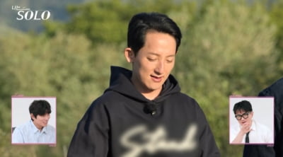 역대급 반전 생겼다…'나는 솔로' 최종 선택 앞두고 데프콘 "난리 날 것 같아"