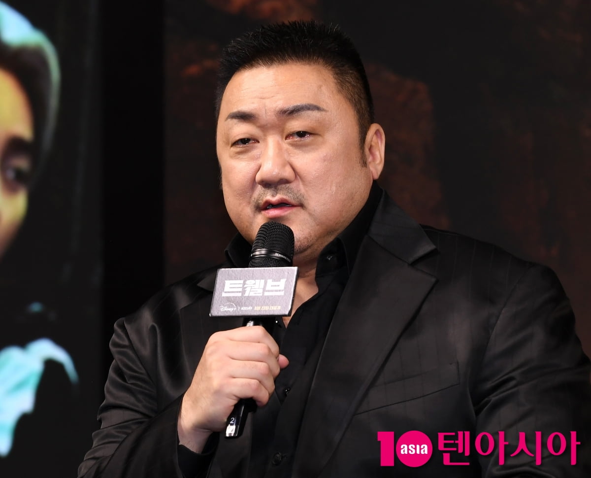 / 사진=조준원 기자