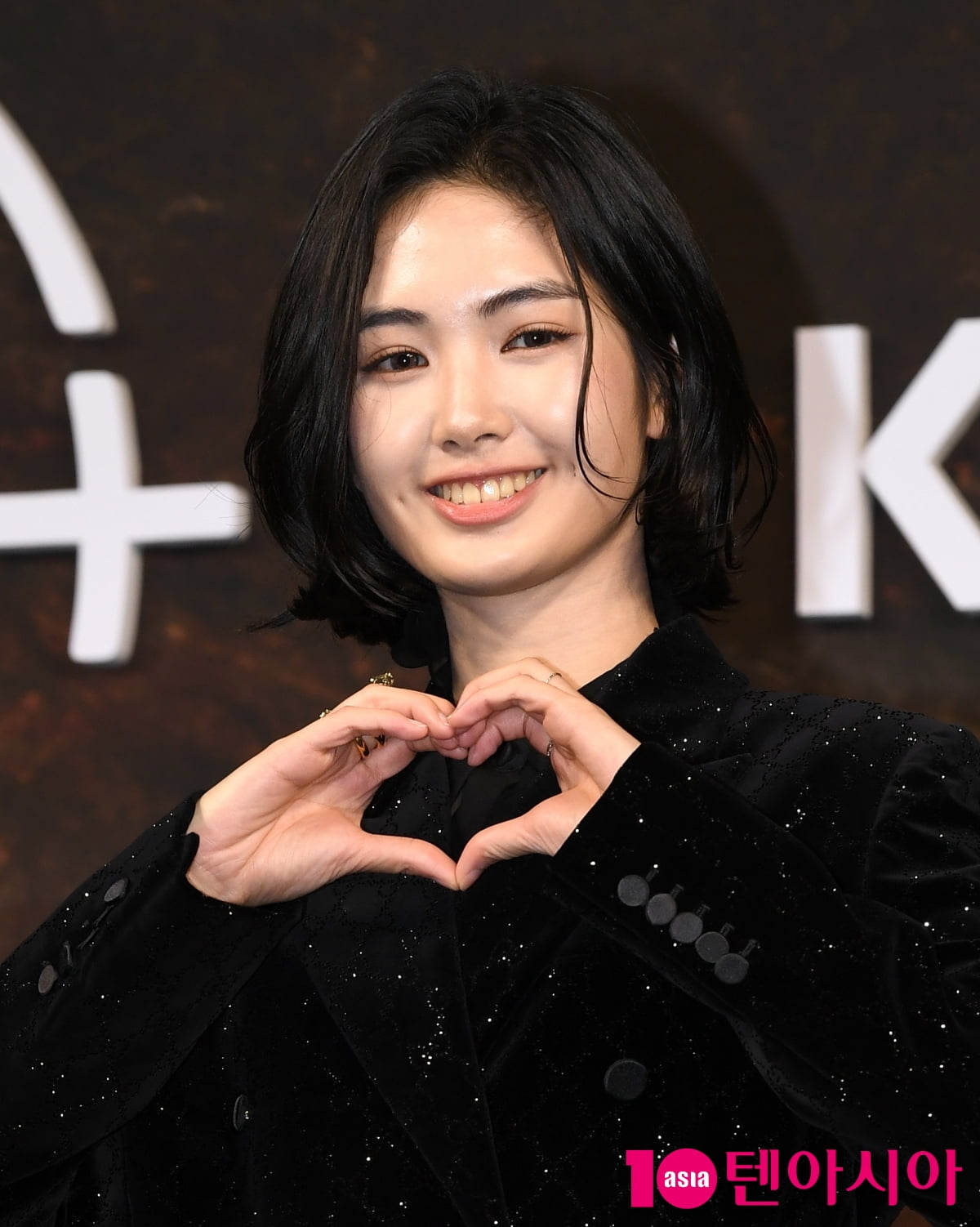 레지나 레이, 대만에서 온 귀여운 미녀 [TEN포토+]