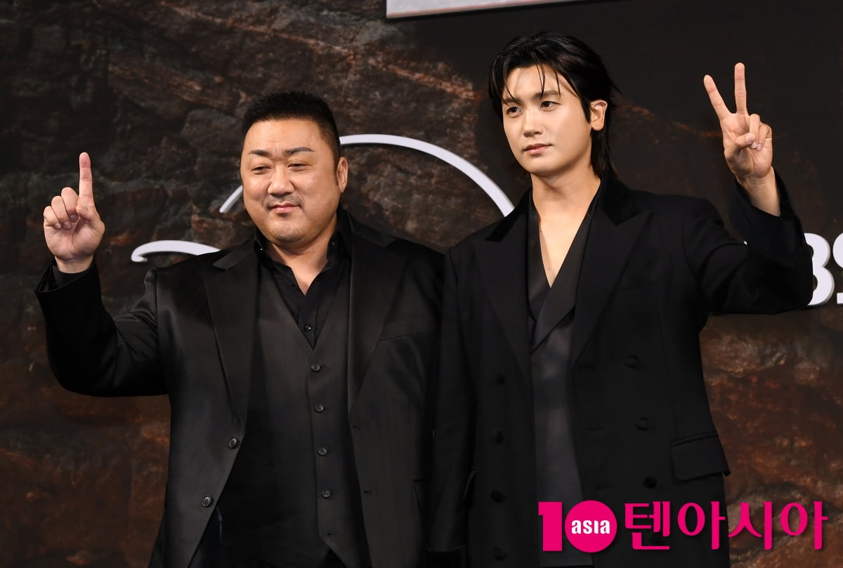 / 사진=조준원 기자